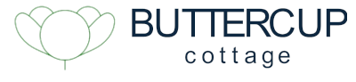 buttercupkzn.co.za